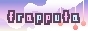 frapputa